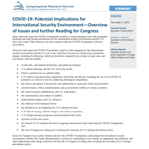 COVID-19 Potential Implications for International Security Environment.png